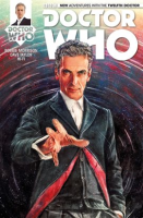 Doctor_Who__The_Twelfth_Doctor__Terrorformer_Part_1