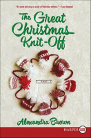 The_Great_Christmas_Knit-Off