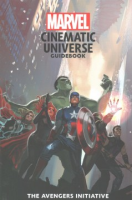 Marvel_cinematic_universe_guidebook