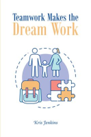 Teamwork_Makes_the_Dream_Work