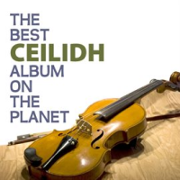 The_Best_Ceilidh_Album_On_The_Planet