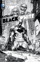 Batman__Black___White_Vol__4
