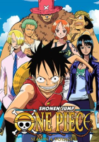 One_Piece_-_Season_4