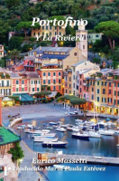 Portofino_y_la_Riviera
