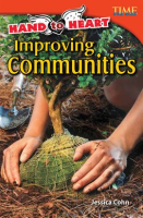 Hand_to_Heart__Improving_Communities