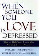 When_someone_you_love_is_depressed