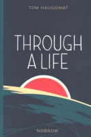 Through_a_life
