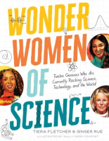 Wonder_women_of_science