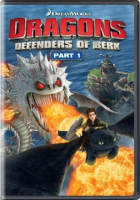 Dragons__defenders_of_Berk
