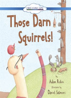 Those_Darn_Squirrels_