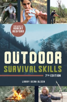 Outdoor_Survival_Skills
