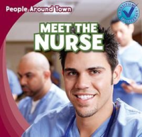 Meet_the_Nurse