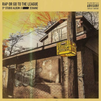 Rap_or_go_to_the_league