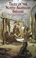 Tales_of_the_North_American_Indians