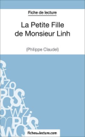 La_Petite_Fille_de_Monsieur_Linh_-_Philippe_Claudel__Fiche_de_lecture_