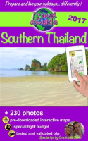 Southern_Thailand