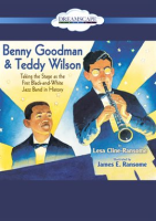 Benny_Goodman_and_Teddy_Wilson