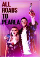 All_Roads_to_Pearla