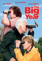 The_big_year
