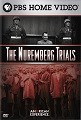 The_Nuremberg_trials