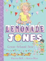 Lemonade_Jones_and_the_Great_School_Fete
