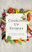 Cooking_up_stories