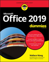 Office_2019