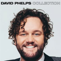 David_Phelps_Collection