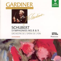 Schubert__Symphonies_No__8__Unfinished____No__9__The_Great_