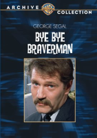 Bye_Bye_Braverman
