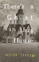 There_s_a_ghost_in_this_house