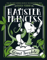 Hamster_Princess