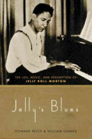 Jelly_s_blues