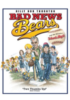 Bad_News_Bears
