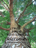 Trees_From_West-Africa