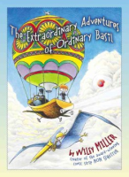 The_extraordinary_adventures_of_ordinary_Basil