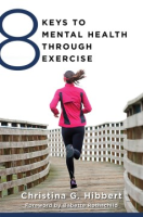 8_keys_to_mental_health_through_exercise