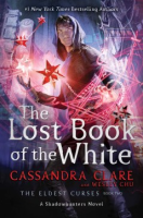 The_lost_Book_of_the_White