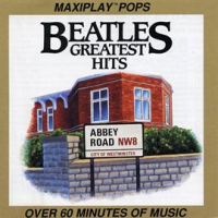 The_Beatles__Greatest_Hits