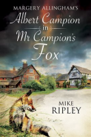 Mr_Campion_s_Fox