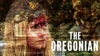 The_Oregonian