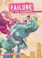 Failure_to_Launch