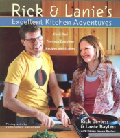 Rick___Lanie_s_excellent_kitchen_adventures