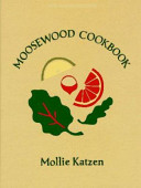 The_Moosewood_cookbook