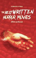 The_Best_Written_Horror_Movies