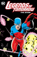Legends_of_Tomorrow__The_Atom