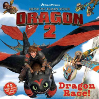 Dragon_race_