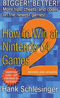 How_to_Win_at_Nintendo_64_Games_2