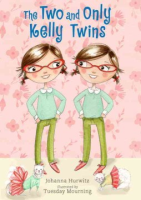 The_two_and_only_Kelly_twins