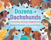 Dozens_of_dachshunds